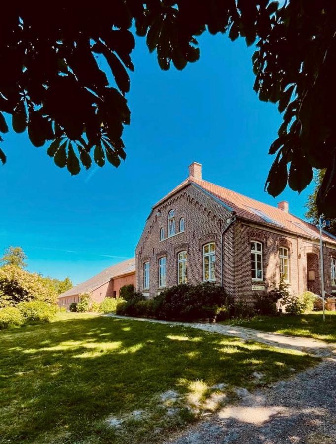 Deichgraf * Emden